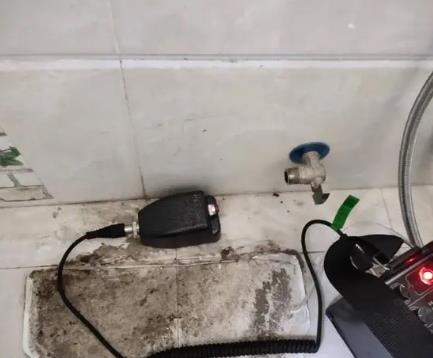 铜陵屋顶漏水维修公司分享下卫生间漏水的危害及解决方法