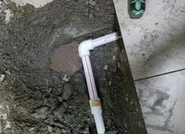 铜陵阳台漏水维修时有哪些声音会影响检漏仪