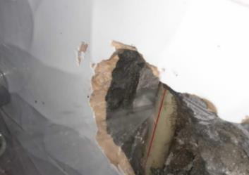 铜陵卫生间漏水维修的步骤和流程。